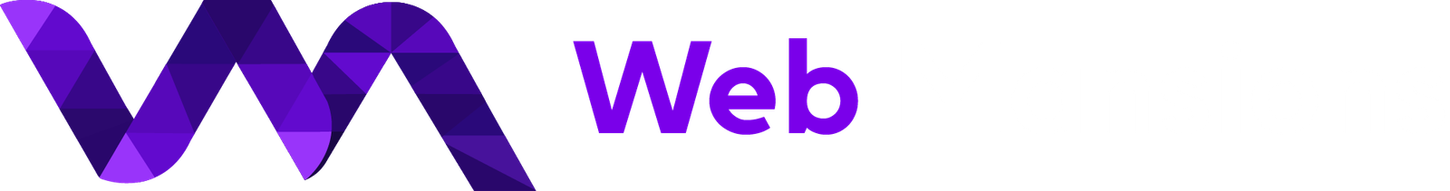 Web Mansions Logo